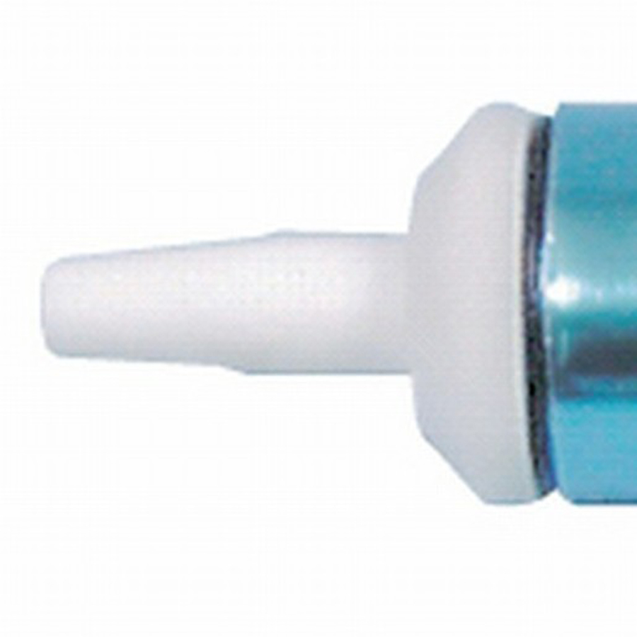 Metal Desolder Tool TH-1862 Replacement tip 