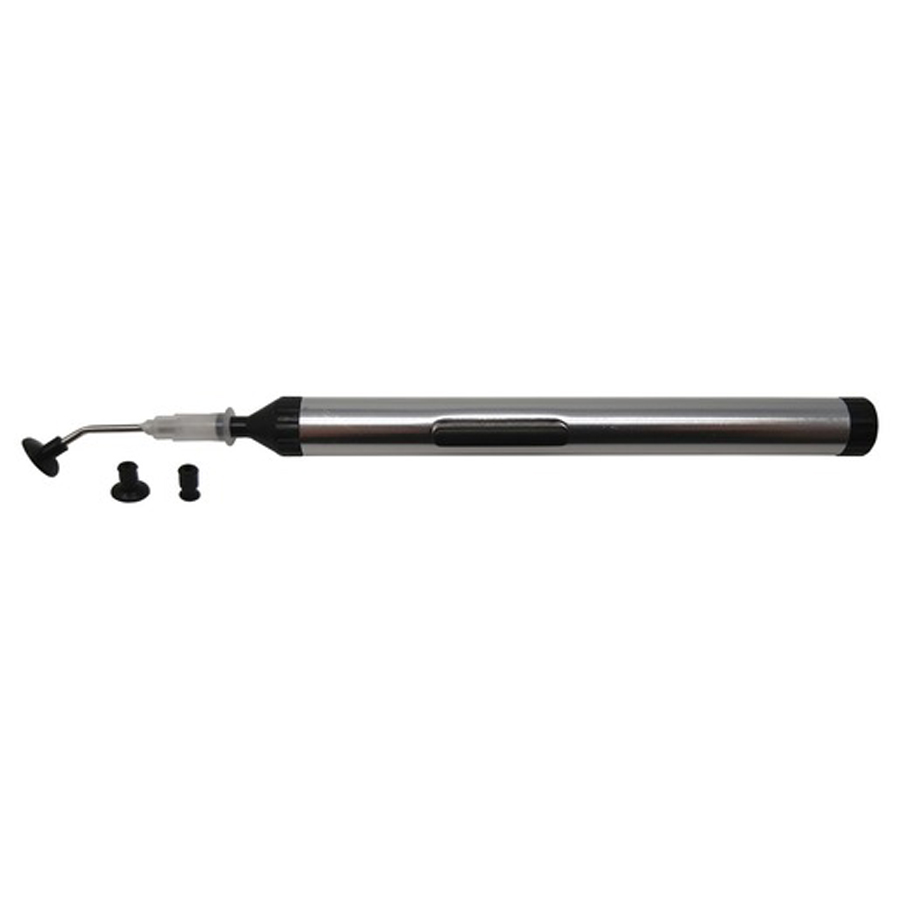 Budget SMD Vacuum pick up tool 