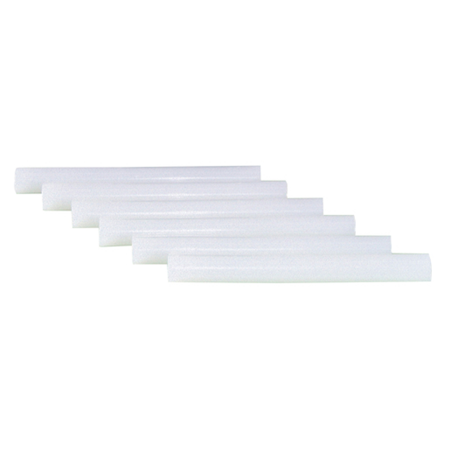 11mm Glue Sticks For Large Gun Pack of 6 