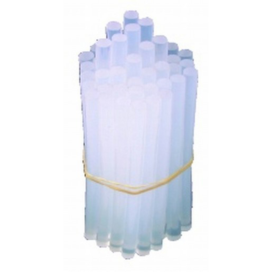 11mm Glue Sticks For Large Gun Pack of 45 