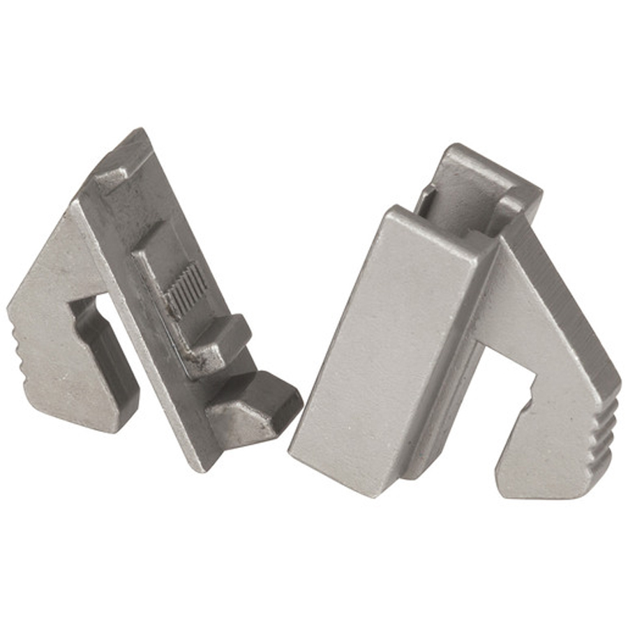 Quick Change Crimp Tool Die RJ45 8P 