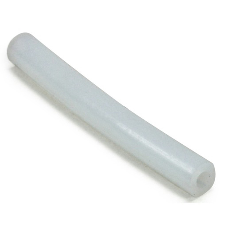 Teflon Tube for Inventor 