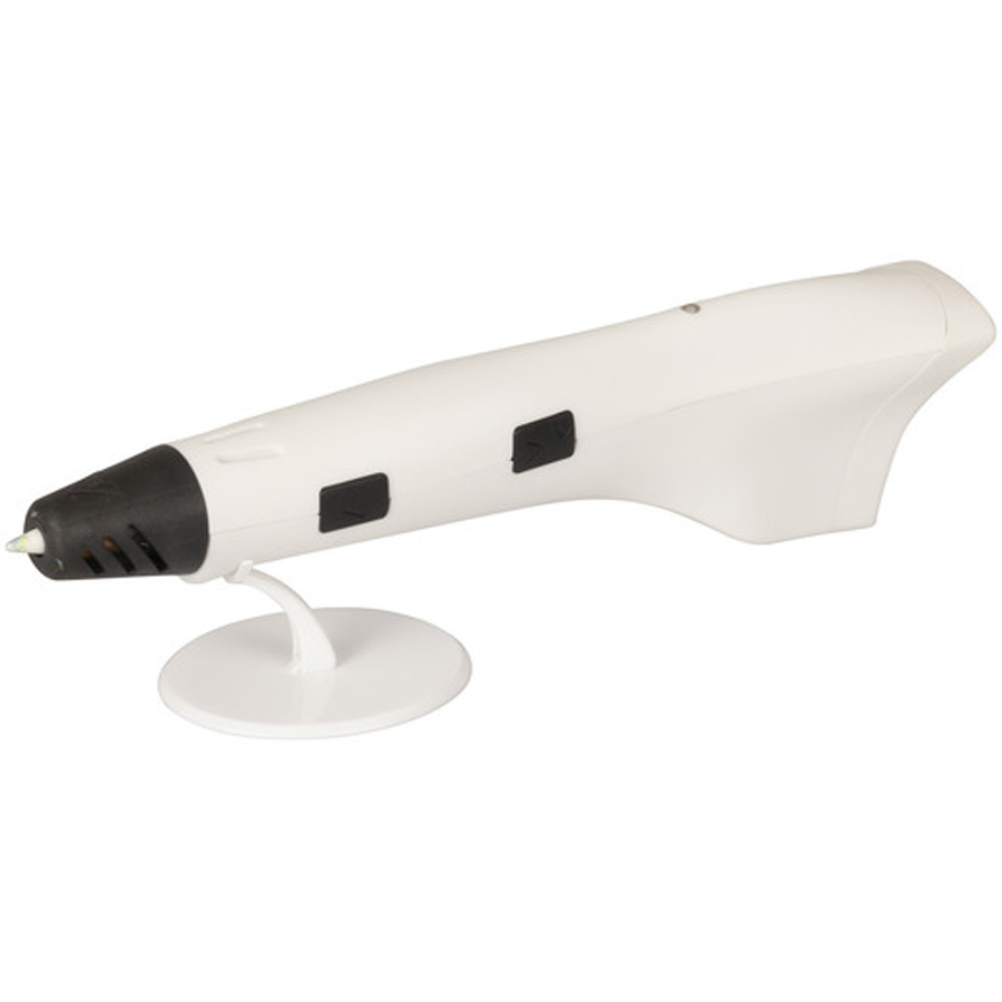 3D Printing Pen 