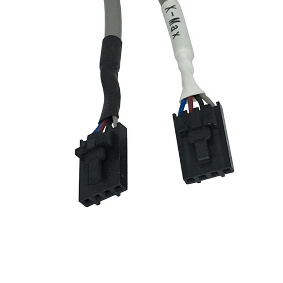 Spare Y axis Motor Cable for Finder 3D Printer 