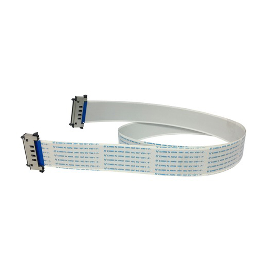 Spare FPC Flat cable for Finder 3D Printer 
