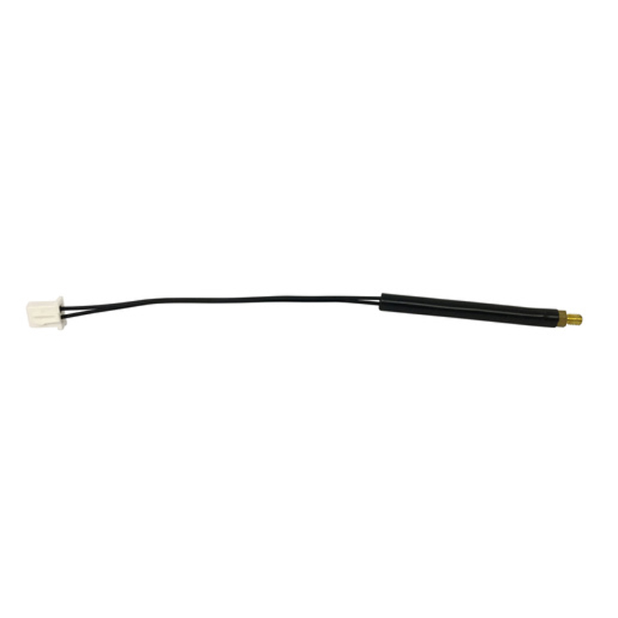 Thermocouple Finder 