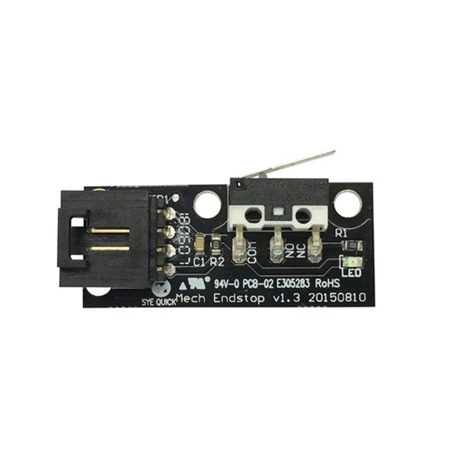Spare Sensor for Finder 3D Printer 