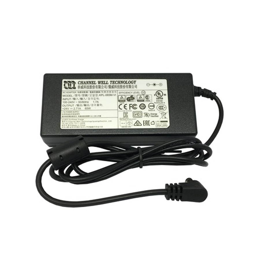 Spare AC Adaptor to suit Finder 3D Printer 