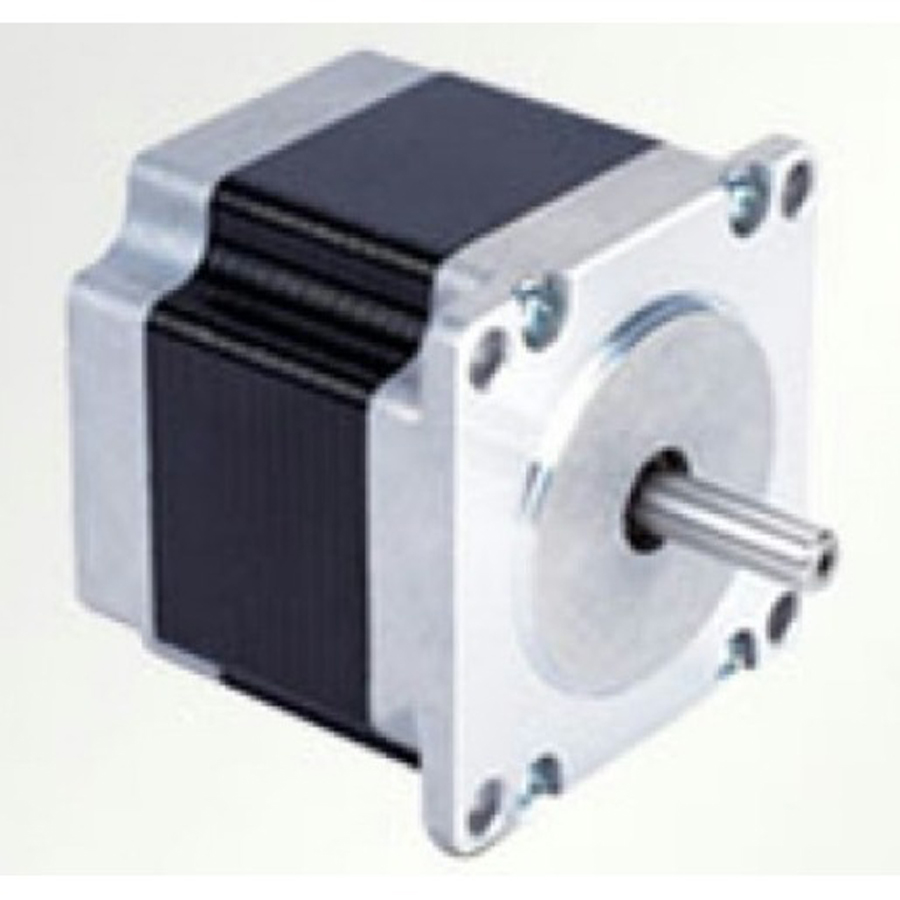 Flashforge Finder Spare Extruder Motor 