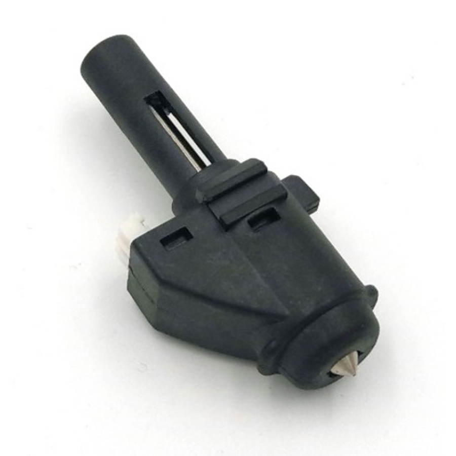 Spare Nozzle to Adventurer 3 (TL4256) 