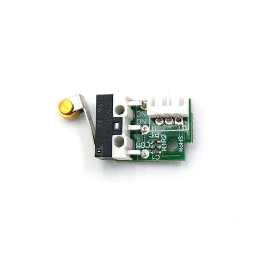 Spare Filament Sensor Assembly for Adventurer 3 