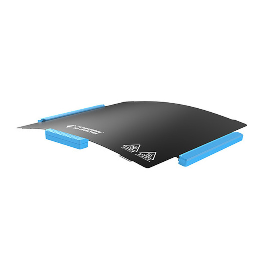 Replacement Removeable Build Plate suit Adventurer 4 