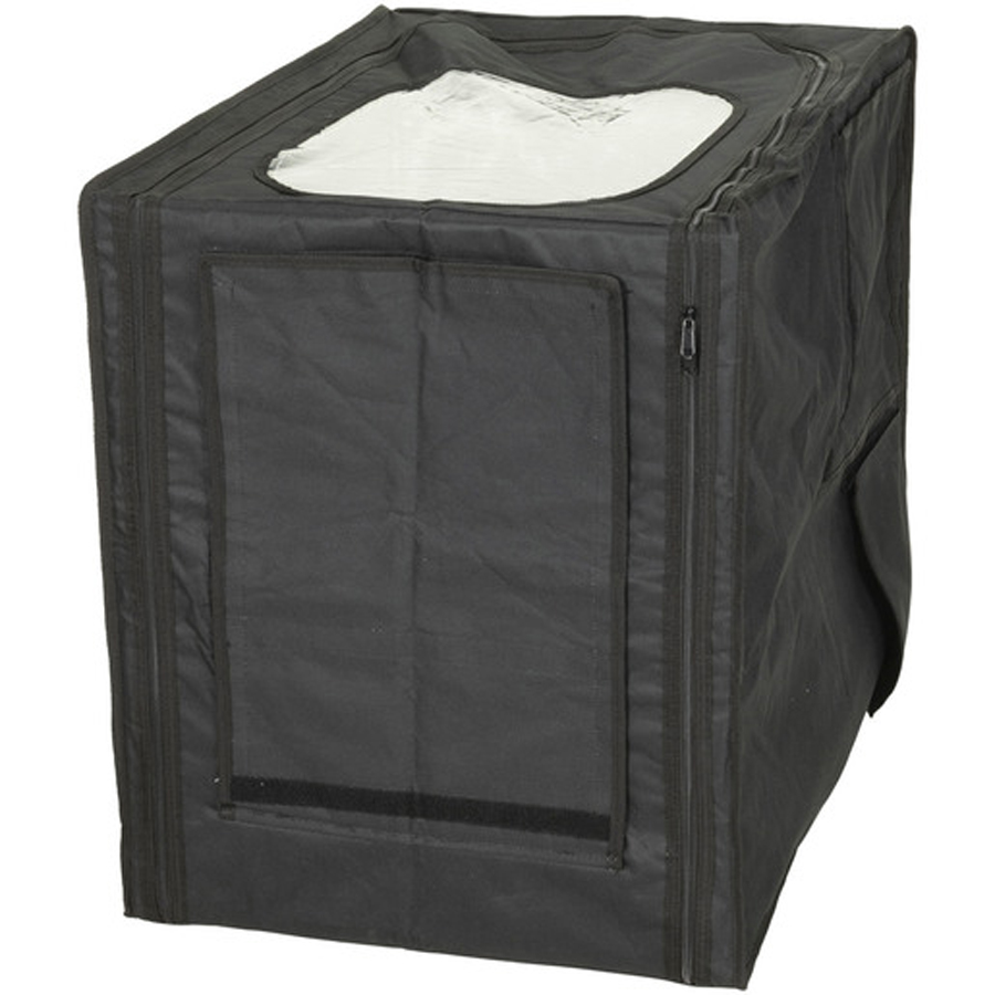 3D Printer Enclosure 60 x 48 x 72 cm 