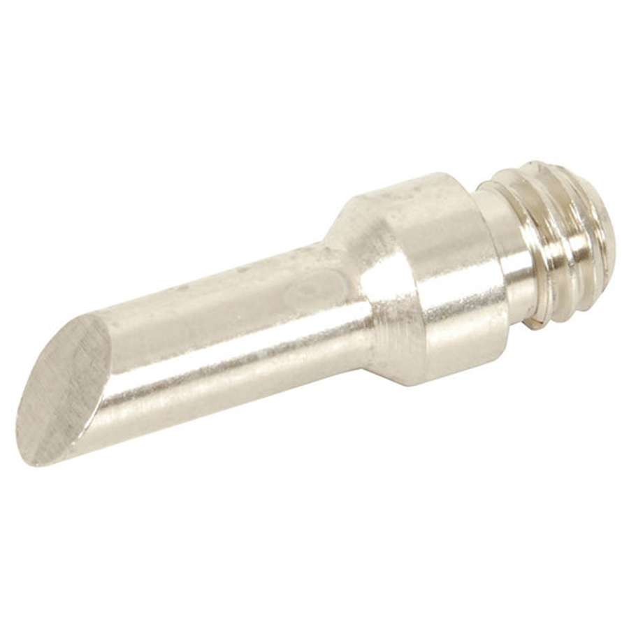 4mm Chisel Tip suits TS1111TS1112TS1113TS1115 
