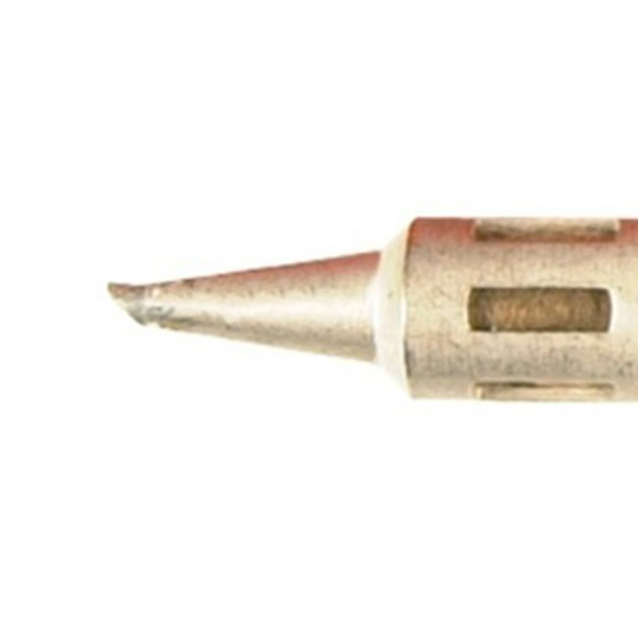 Tip (TS1305) 4.8mm 