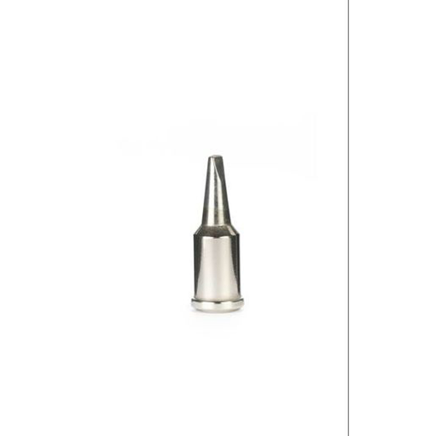 Tip (TS1310) 2.4mm Chisel 