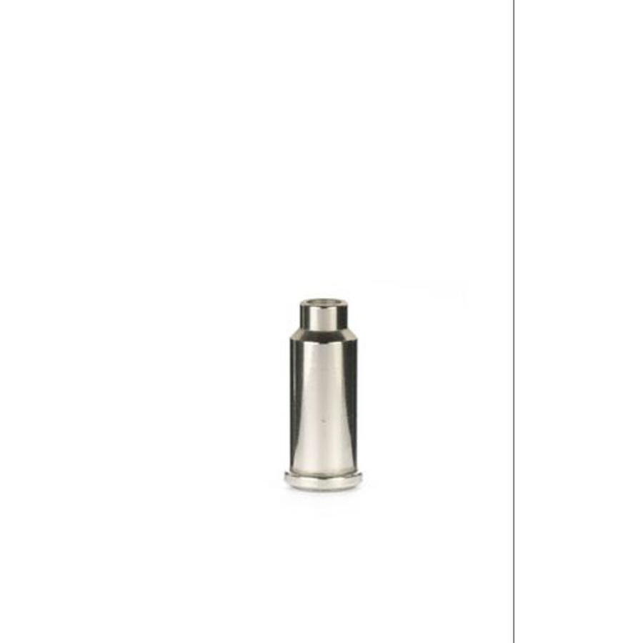 Tip (TS1310) Hot Air Blower 
