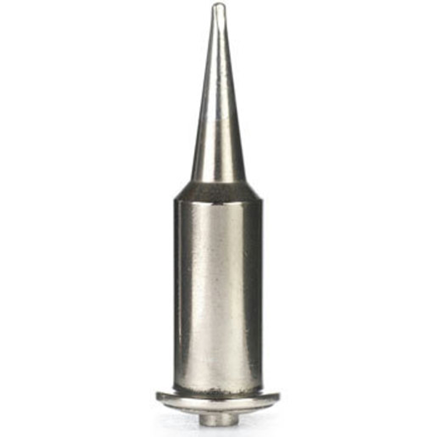 Tip (TS1320) 1.0mm Chisel 