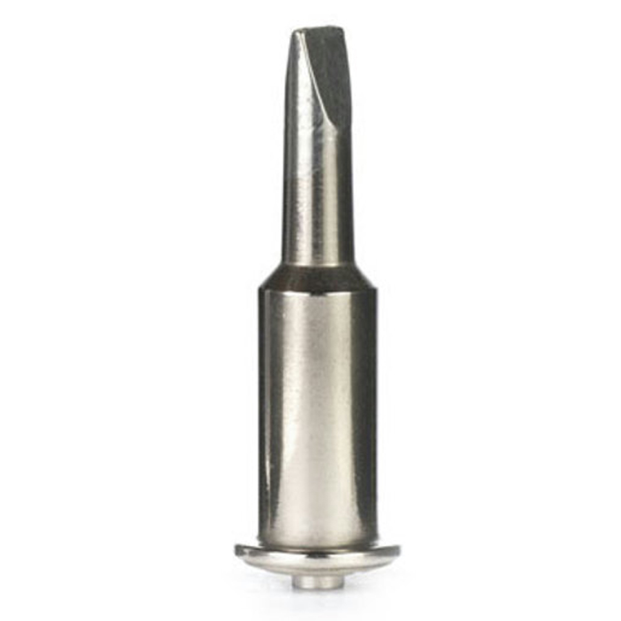 Tip (TS1320) 4.8mm Chisel 