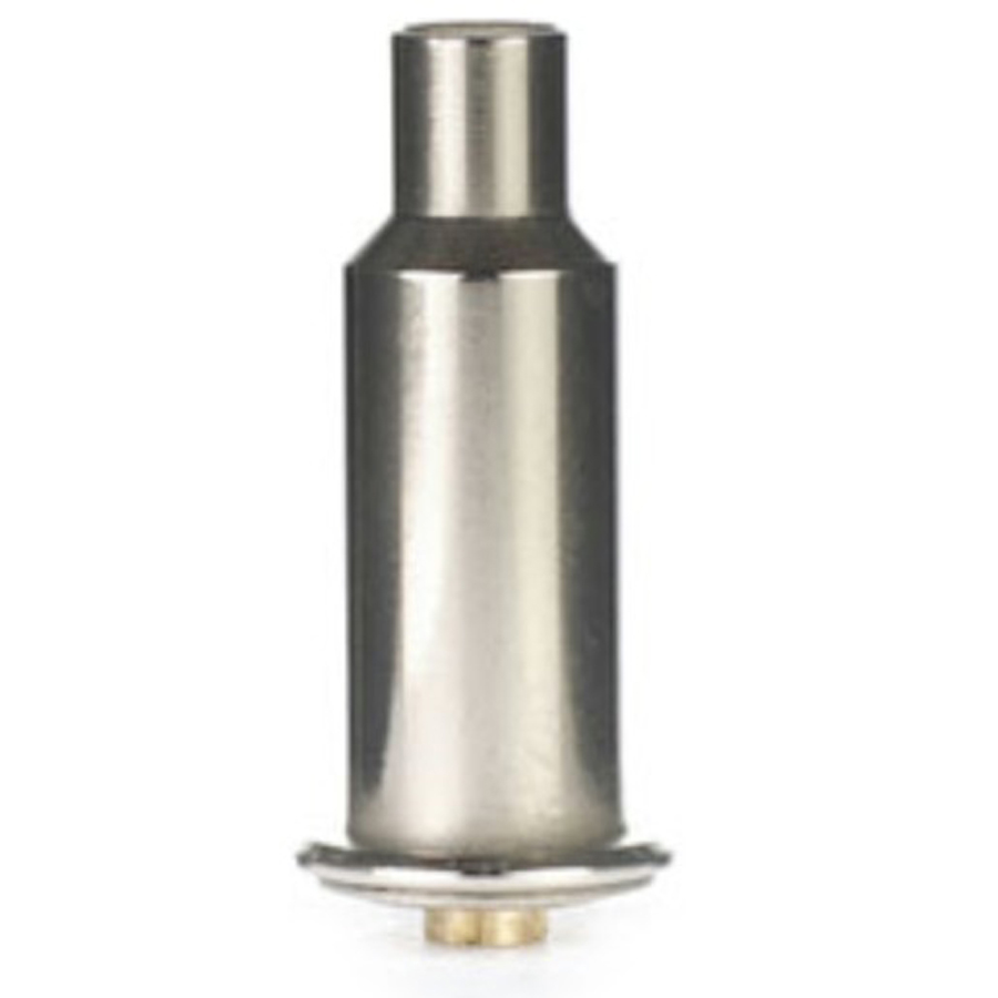 Tip (TS1320) Hot Air Blower 