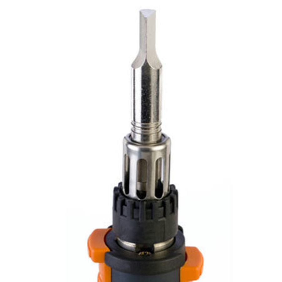 Tip (TS1320) Hot Knife 