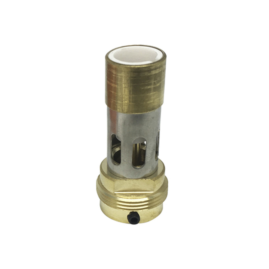 Spare Burner to Suit TS132028 Portasol Iron 