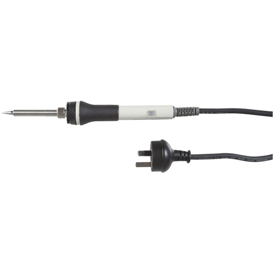 Goot 240V 15W 240V Soldering Iron 