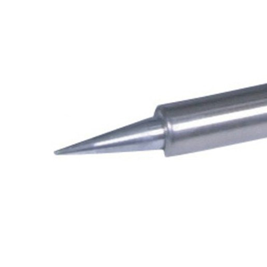 0.5mm Tip to suit TS1440  TS1446 