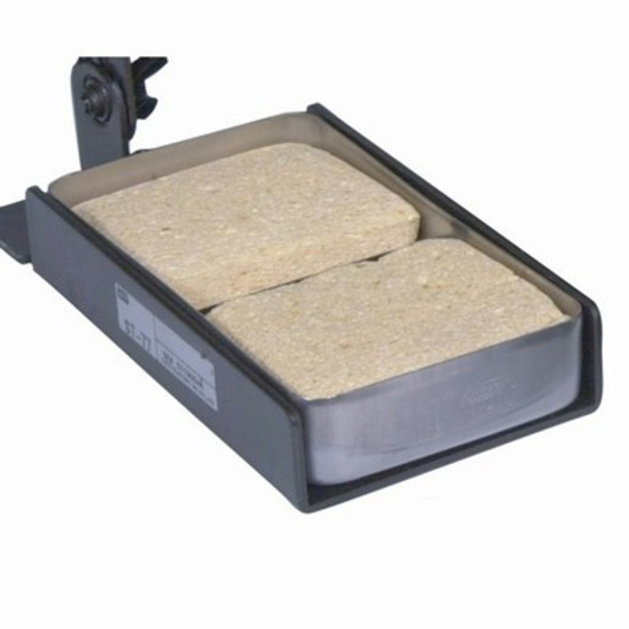 Sponge to suit TS1440 