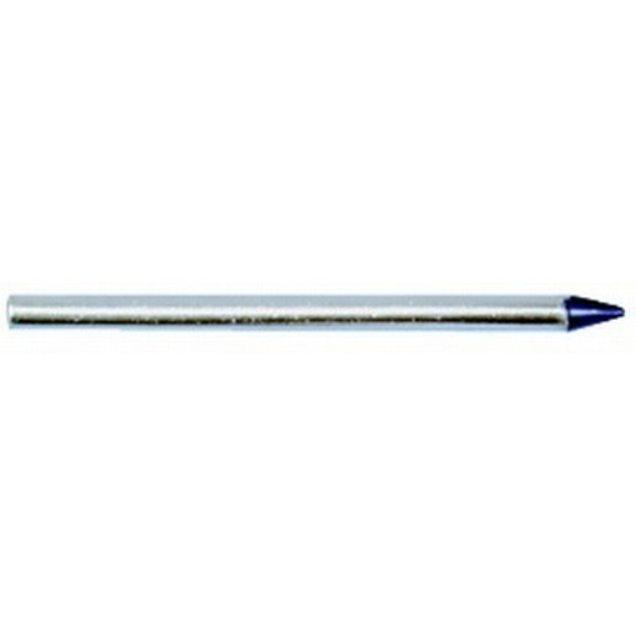 Spare tip to suit TS-1465 Soldering Iron 