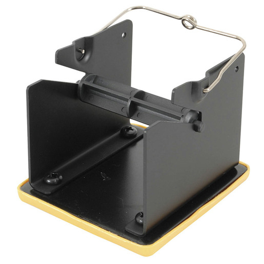 Solder Stand 