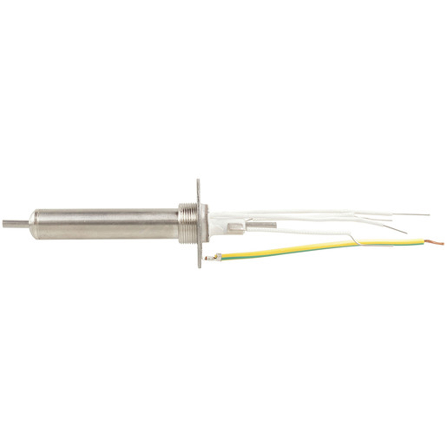 Replacement Heater for TS-1513 