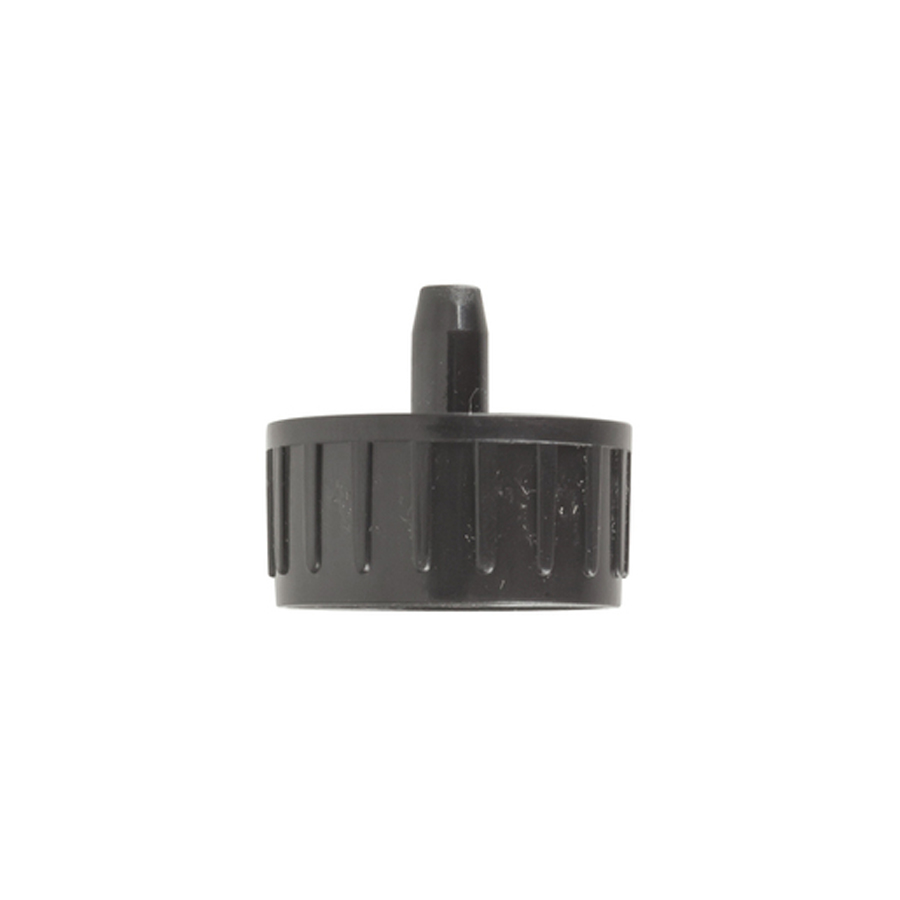 Replacement Black Plastic Cap for TS-1513 