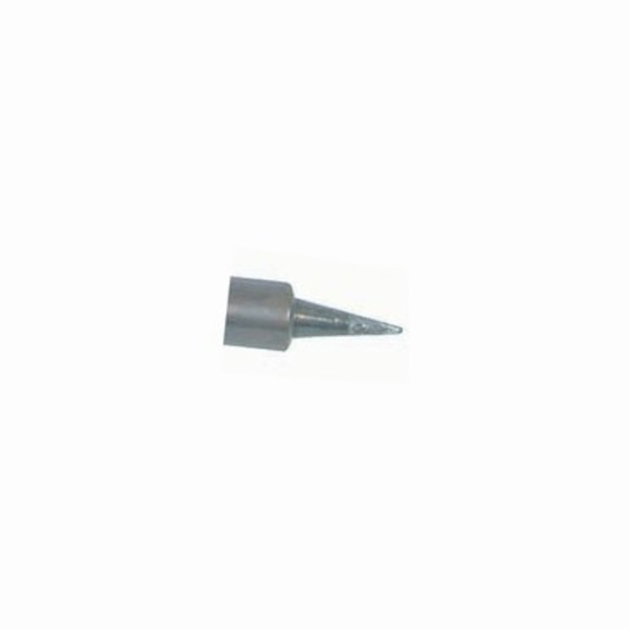 Spare Tip for TS-1554 0.5mm Conical 
