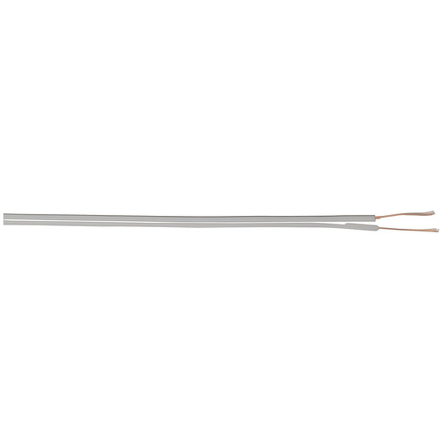 Bell Wire - Sold per metre 