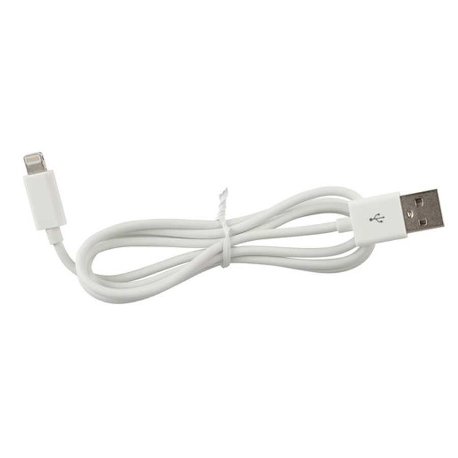 Lightning to USB Cable 