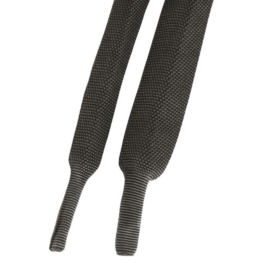 Braided Heatshrink Sleeve 20mm x 1.2m 