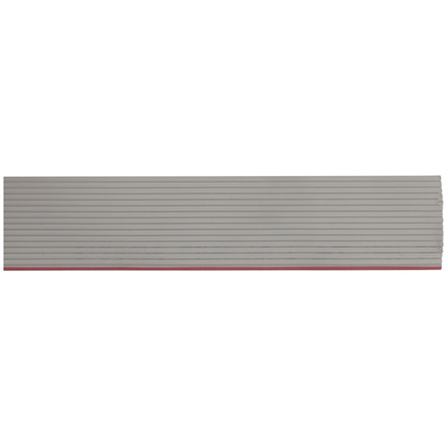 16 Way IDC Ribbon Cable - Sold per metre 