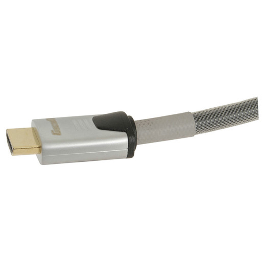 Concord 5m 4K HDMI 2.0 Cable 