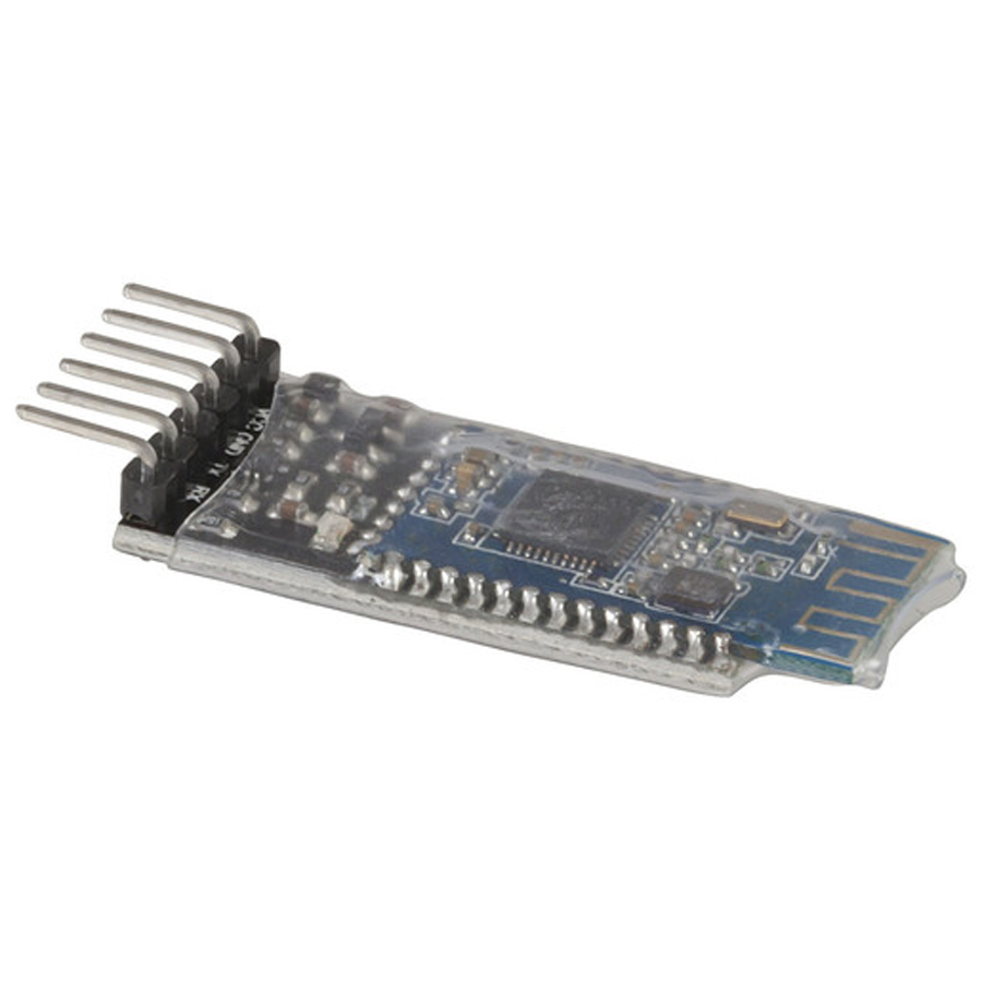 Arduino Compatible Bluetooth&reg; V4.0 BLE Module 