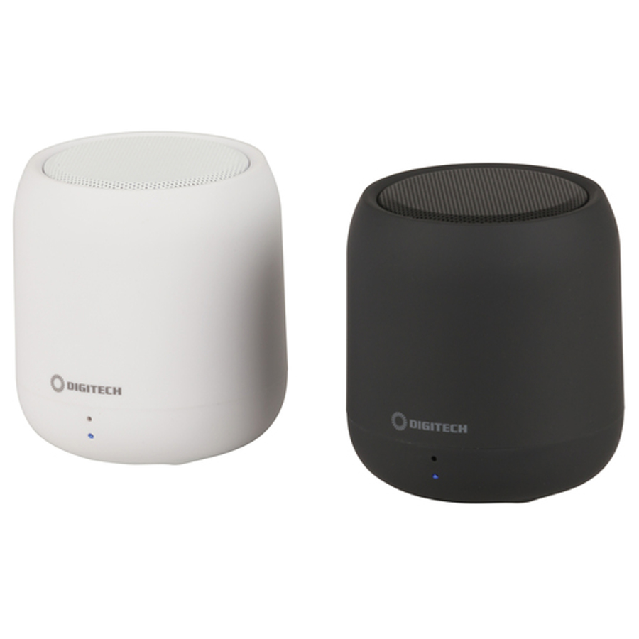 Mini Speaker with Bluetooth&reg; Technology 