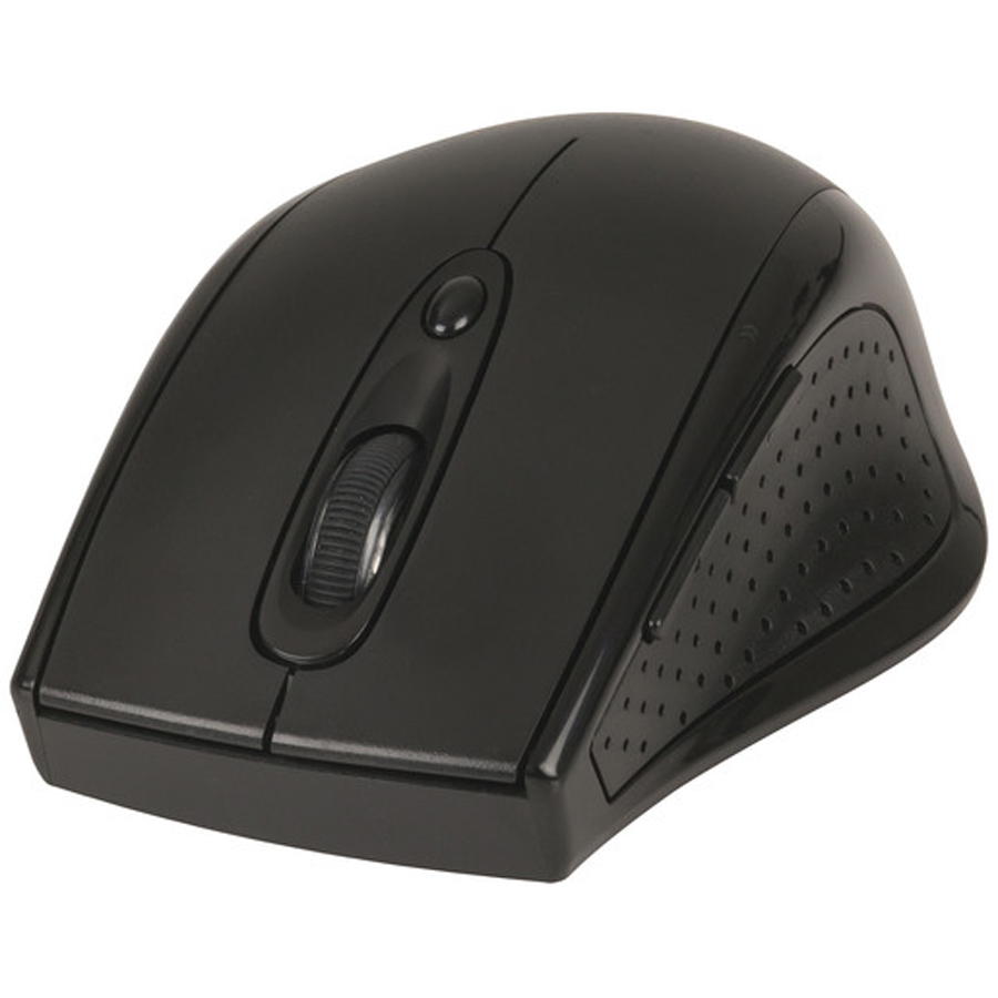 NEXTECH Wireless USB Mouse 