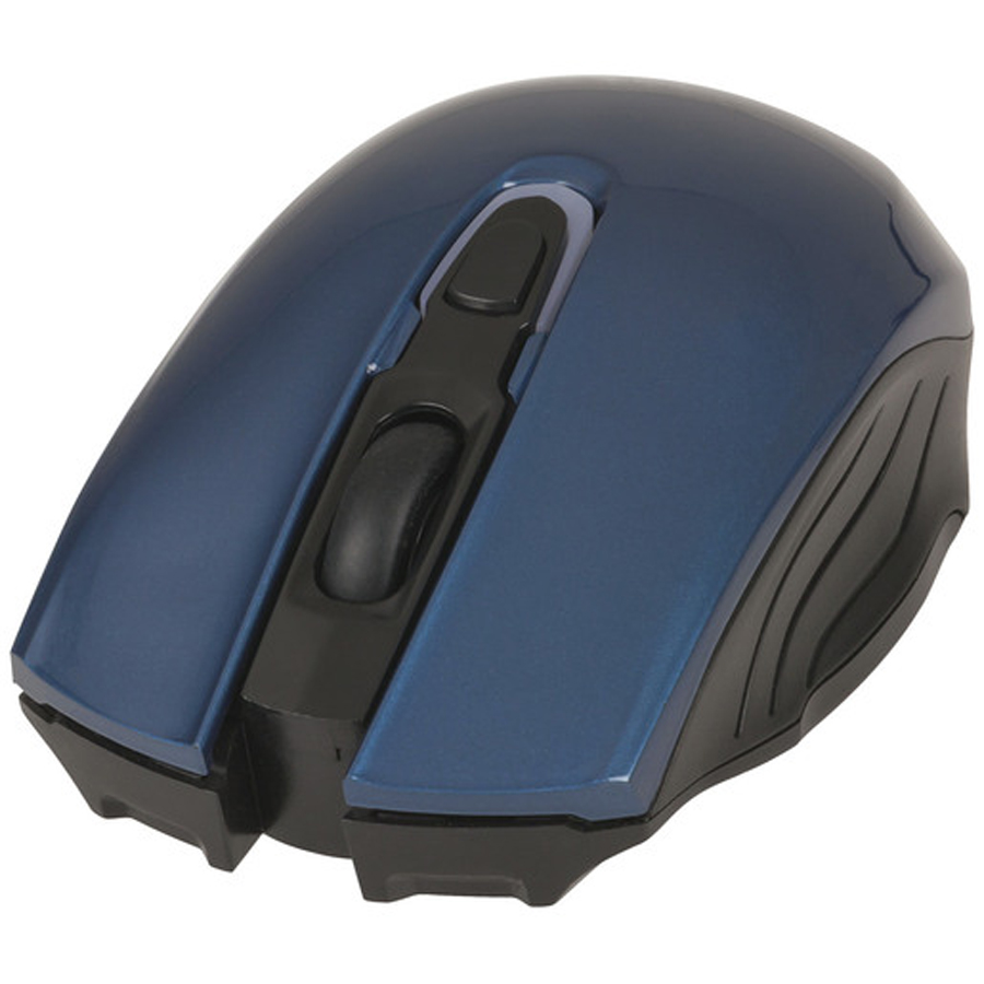 NEXTECH Bluetooth&reg; Mouse 