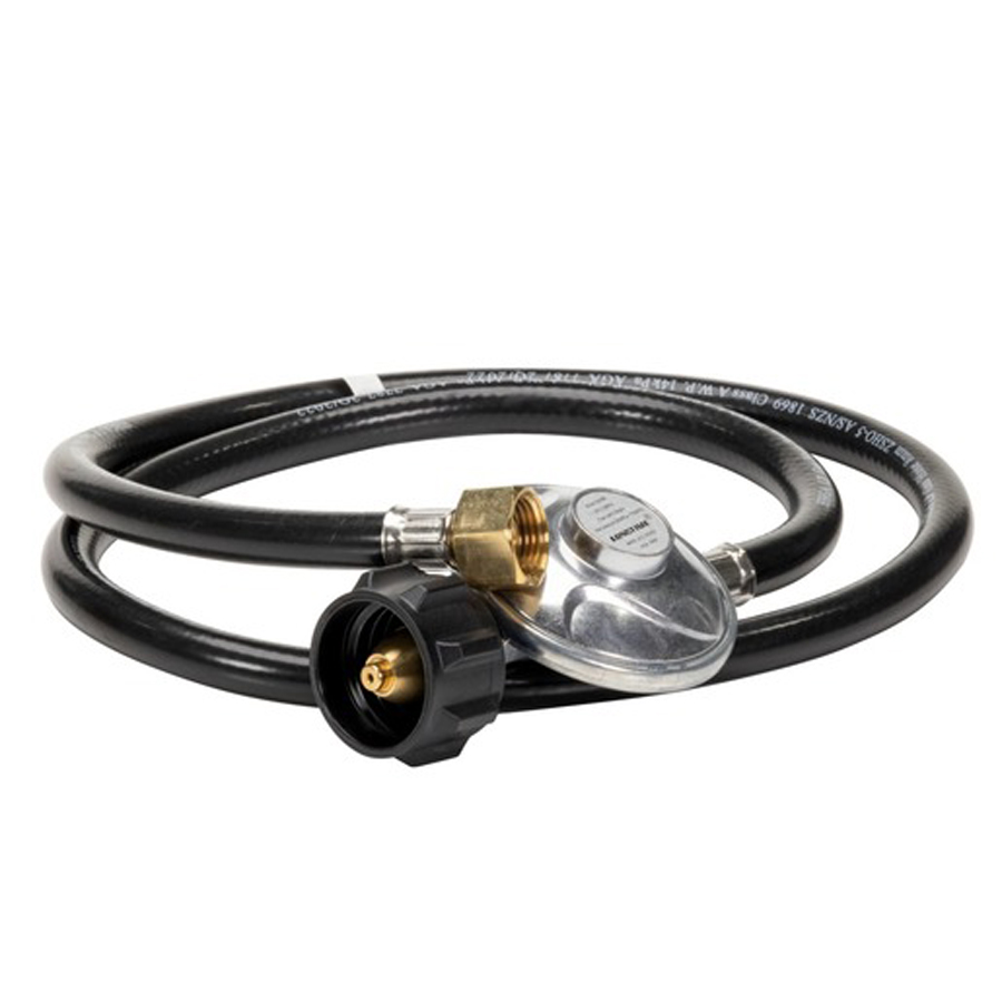 POL Hose suitable for Athanor Gas Water Heater 