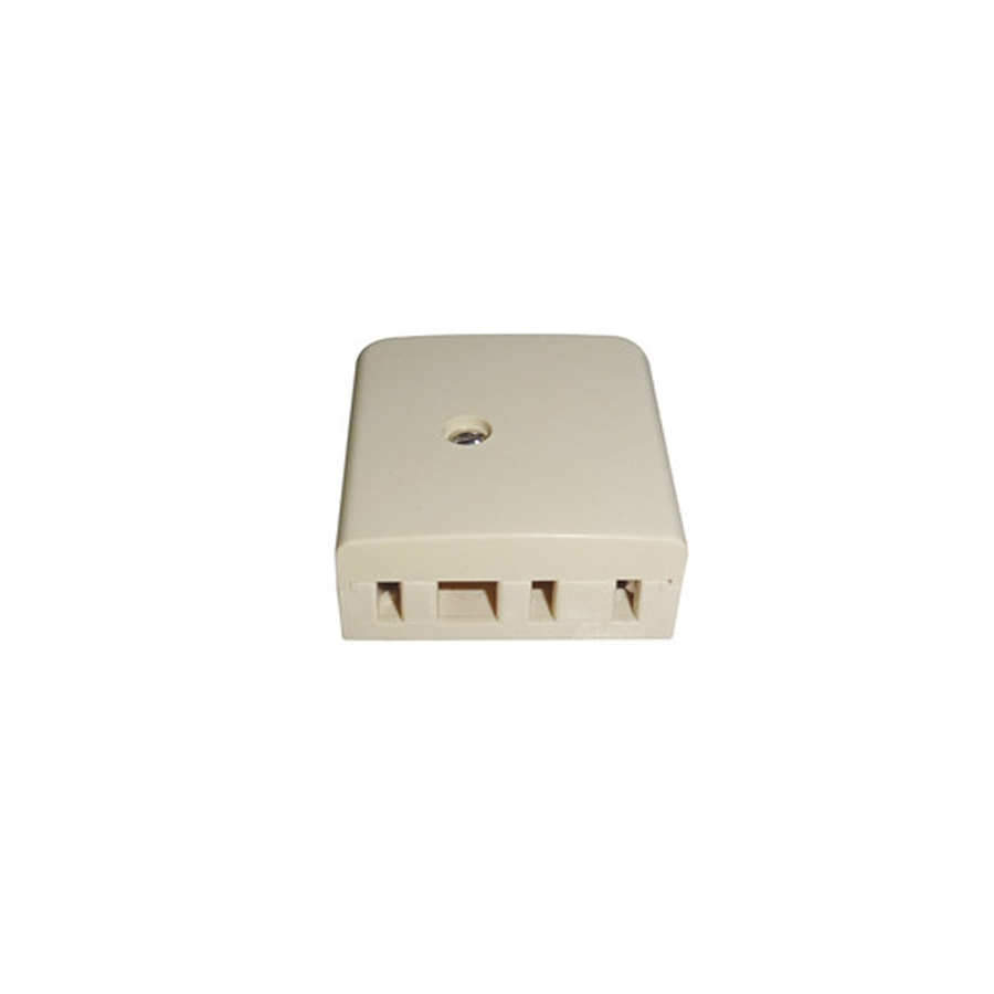 Adaptor 610 Type 