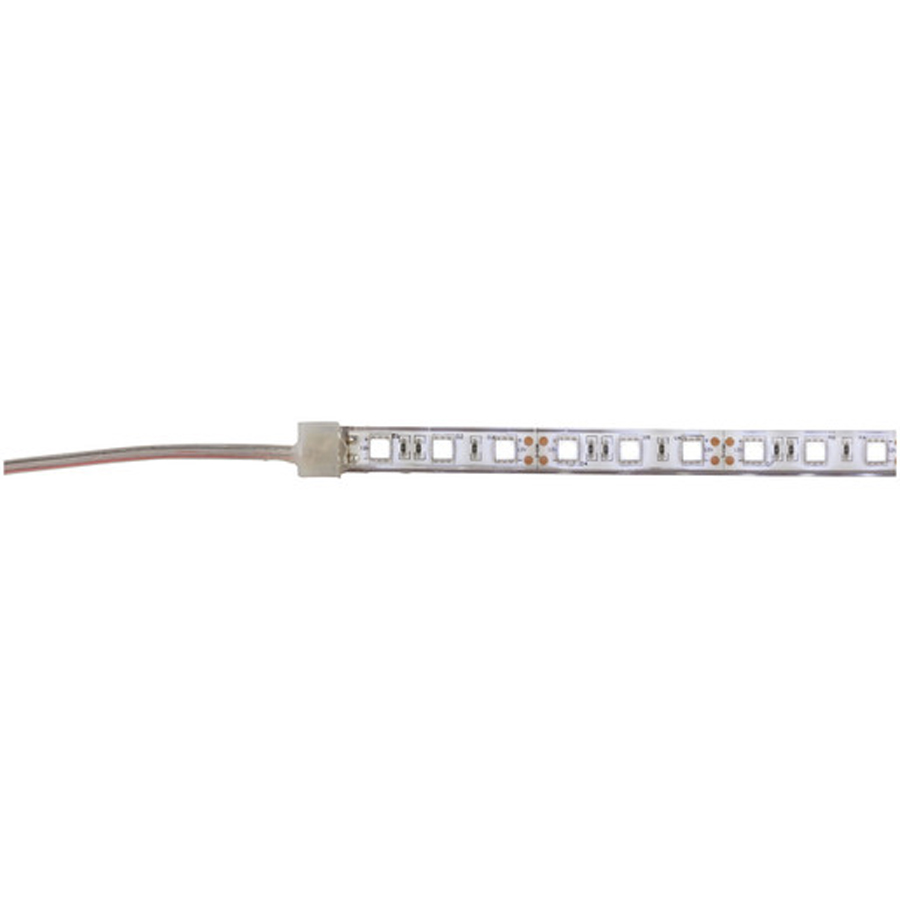 5m Ultra Bright IP67 Weatherproof LED Flexible Strip Light 