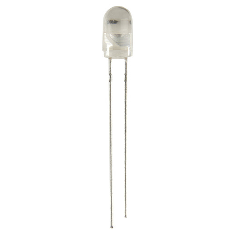Infrared Phototransistor 