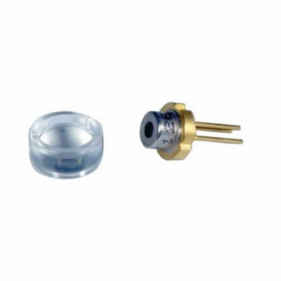 10mW Laser Diode 