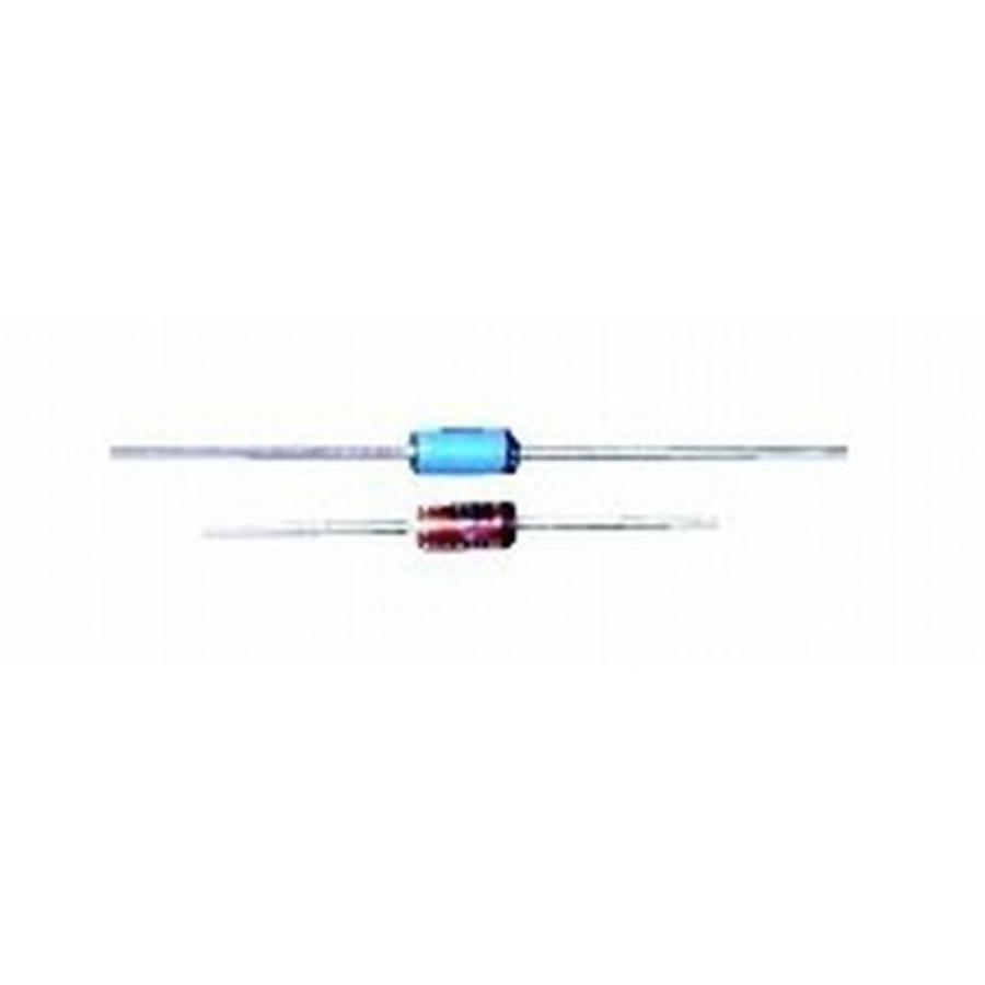 UF4007 1A 1000V Diode 