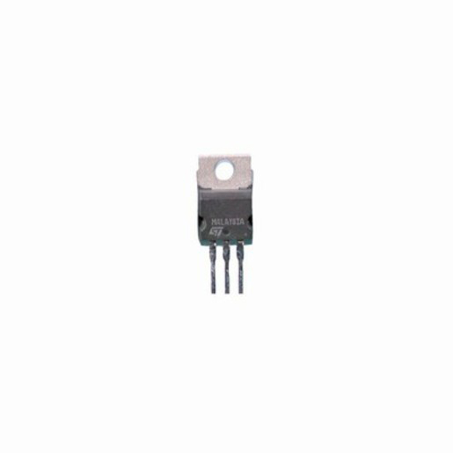MBR20100CT Schottky 100V 20A 